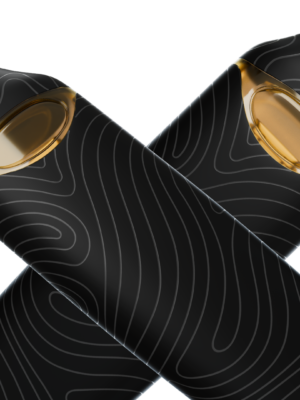 Jeeter All In One Live Resin Vape