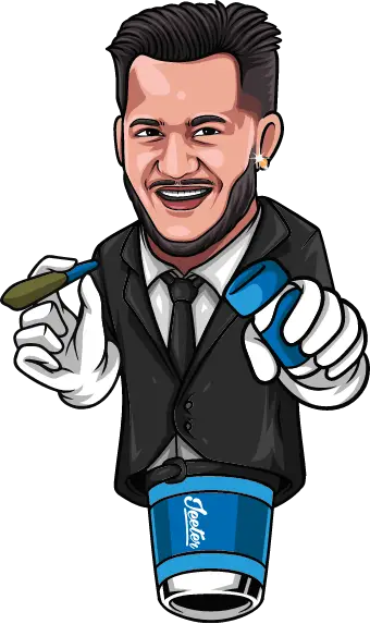 jeeter disposable 2g