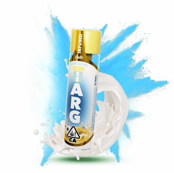 Jeeter WC 22 Pre Roll