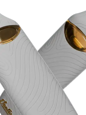 Jeeter Diamonds AIO Vapes