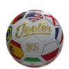 Jeeter WC 22 Pre Roll