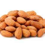 wholesale almond nuts